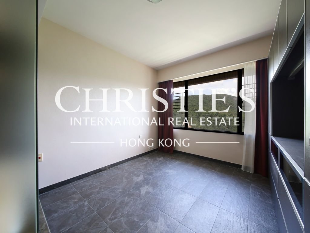 Apartment in Hong Kong, Hong Kong 5 - 16339421