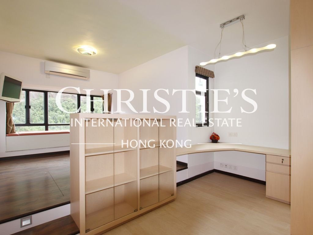 Wohnung in Hongkong, Hongkong 5 - 16339343