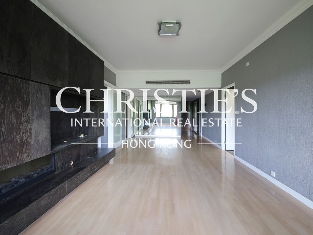 Apartment in Hong Kong, Hong Kong 3 - 16339421