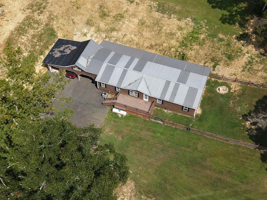 House in Dallas, Georgia, United States 3 - 16338871