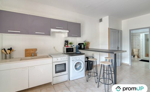 Castle for Sale in Lectoure, Occitanie, France