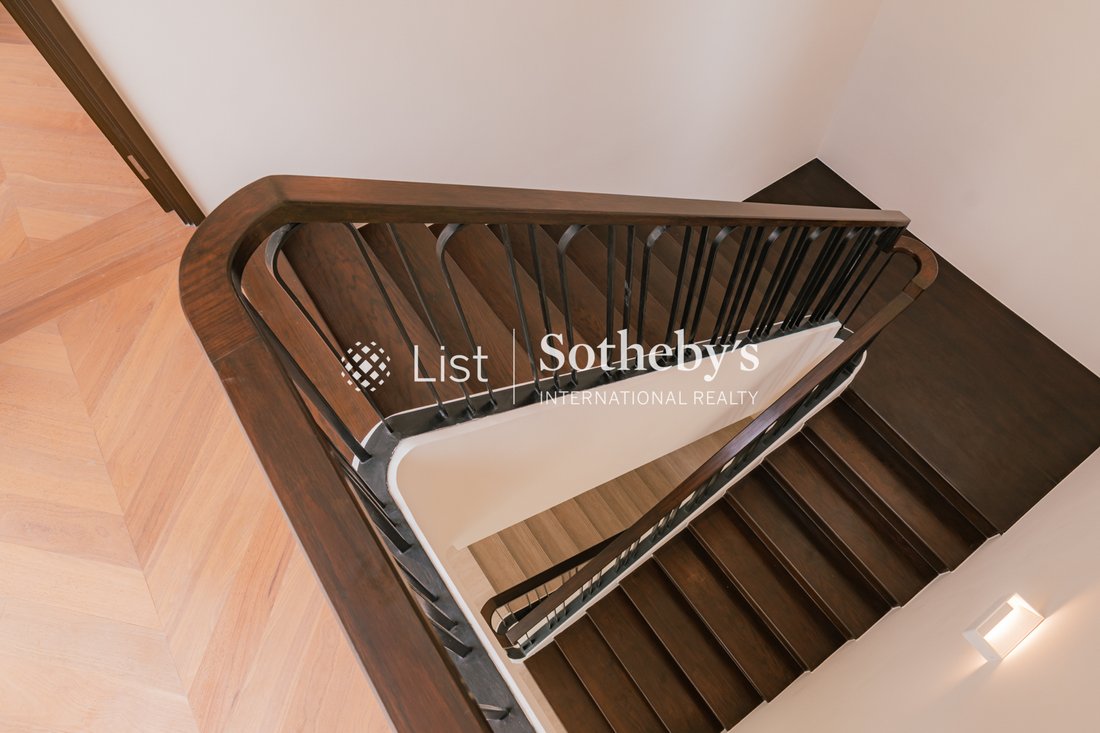 House in Bangkok, Krung Thep Maha Nakhon, Thailand 5 - 16342023