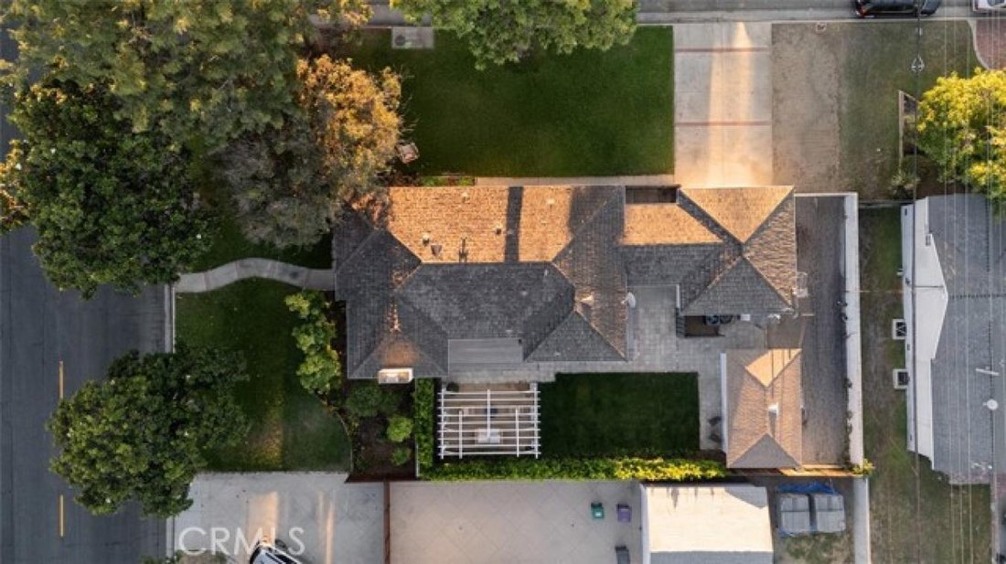 Haus in Long Beach, Kalifornien, Vereinigte Staaten 3 - 16338684