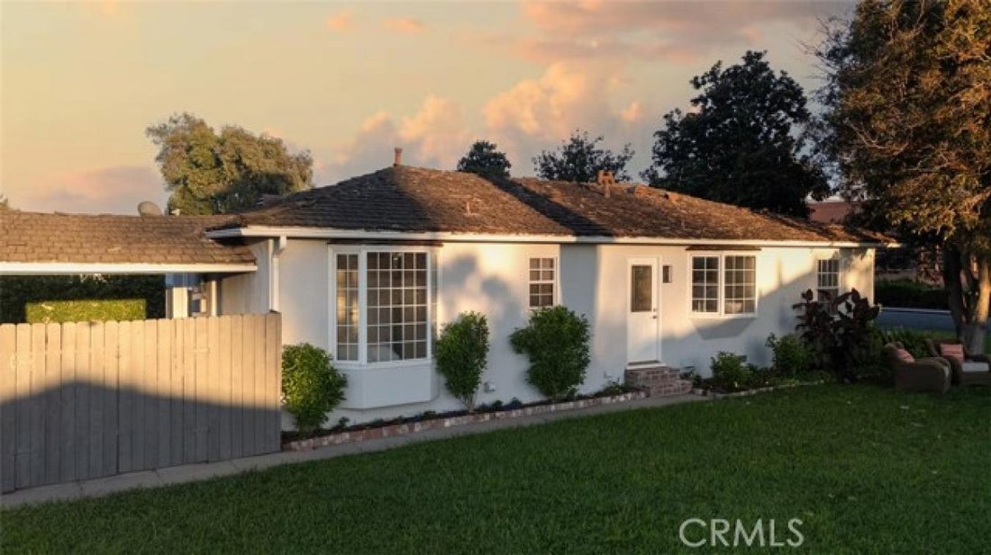 Haus in Long Beach, Kalifornien, Vereinigte Staaten 5 - 16338684