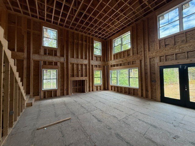 House in Berkley, Massachusetts, United States 3 - 16339192