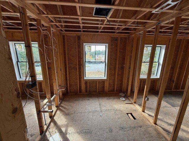 House in Berkley, Massachusetts, United States 4 - 16339192