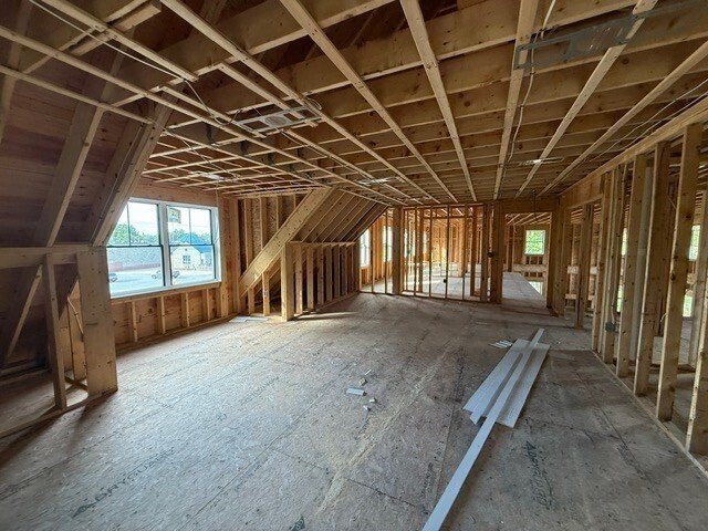 House in Berkley, Massachusetts, United States 5 - 16339192