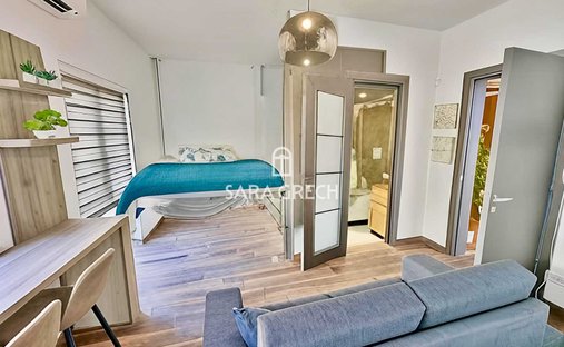 Appartement à L-Imsida, Malte 1