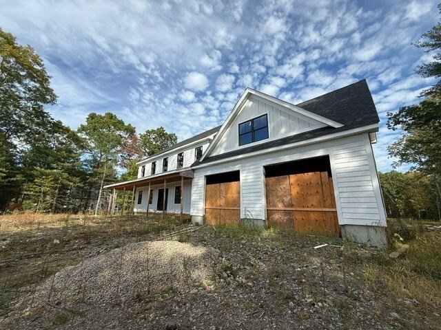 House in Berkley, Massachusetts, United States 2 - 16339192