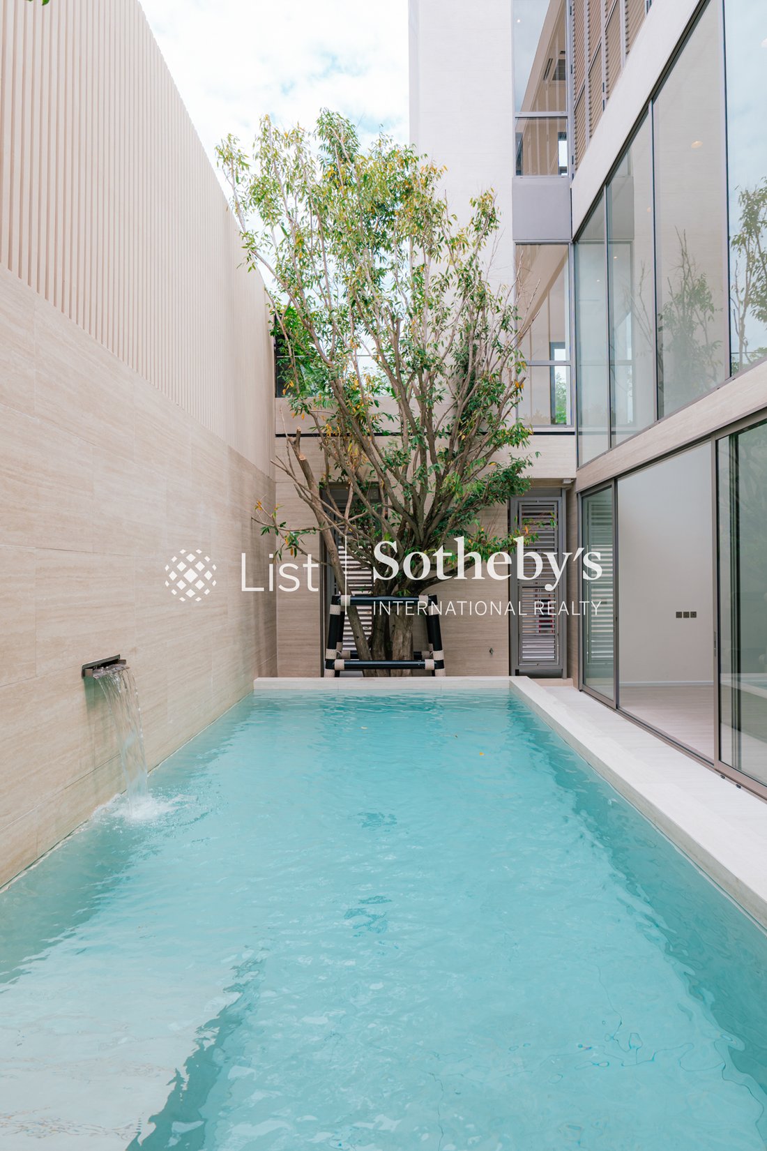 House in Bangkok, Krung Thep Maha Nakhon, Thailand 4 - 16342023