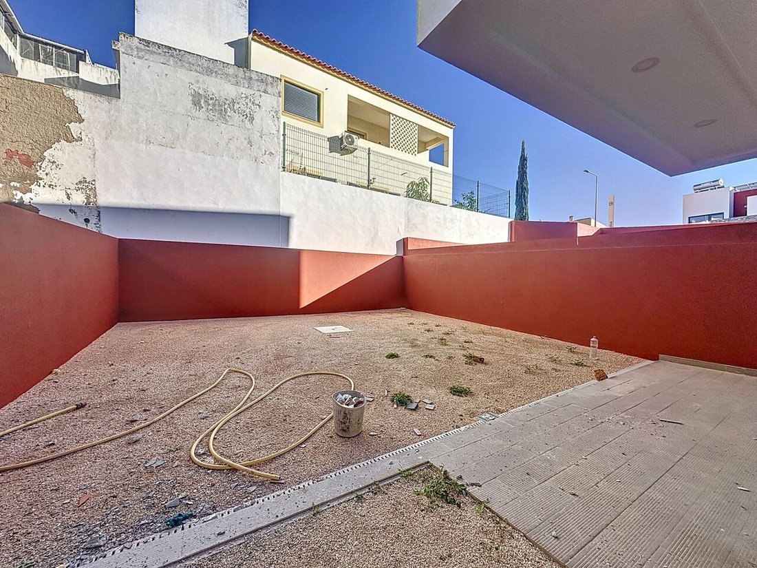 House in Portimao, Algarve, Portugal 4 - 16338548