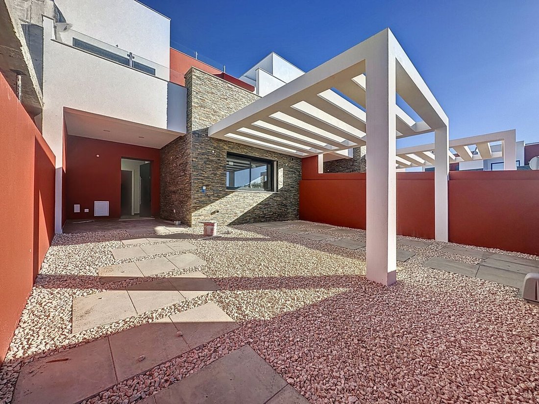 House in Portimao, Algarve, Portugal 1 - 16338548
