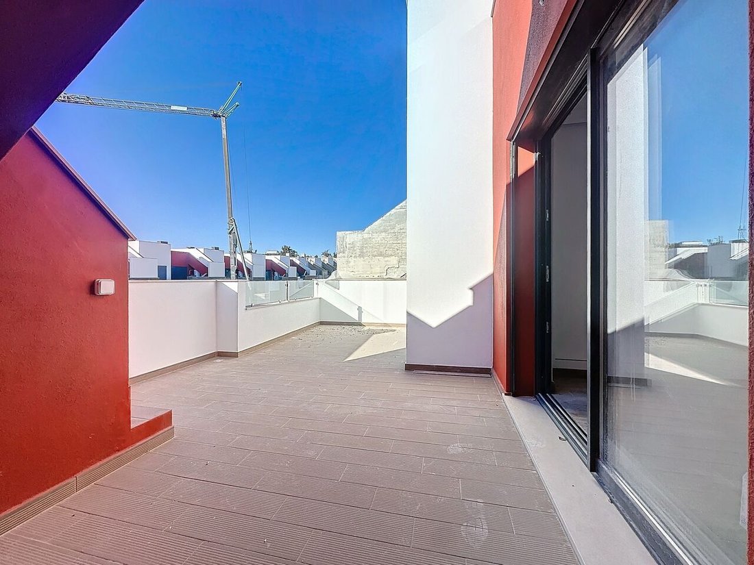 House in Portimao, Algarve, Portugal 5 - 16338548