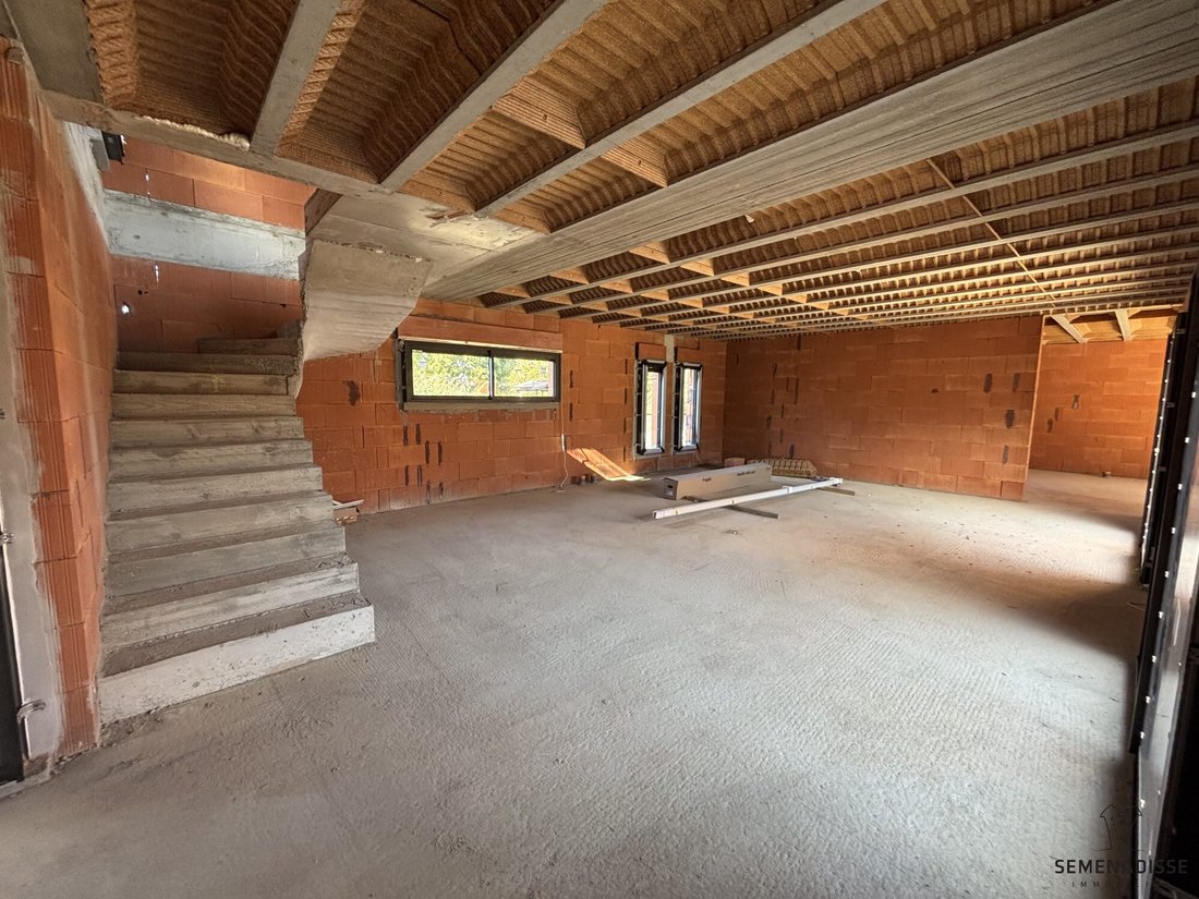 Villa in Zone d'Activité, Portet-sur-Garonne, France 4 - 15785498