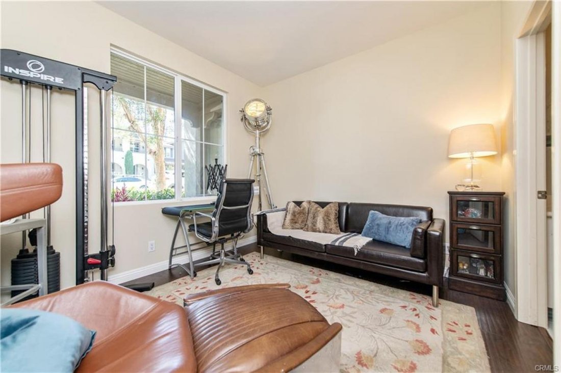 Townhouse in Irvine, California, United States 3 - 16338680