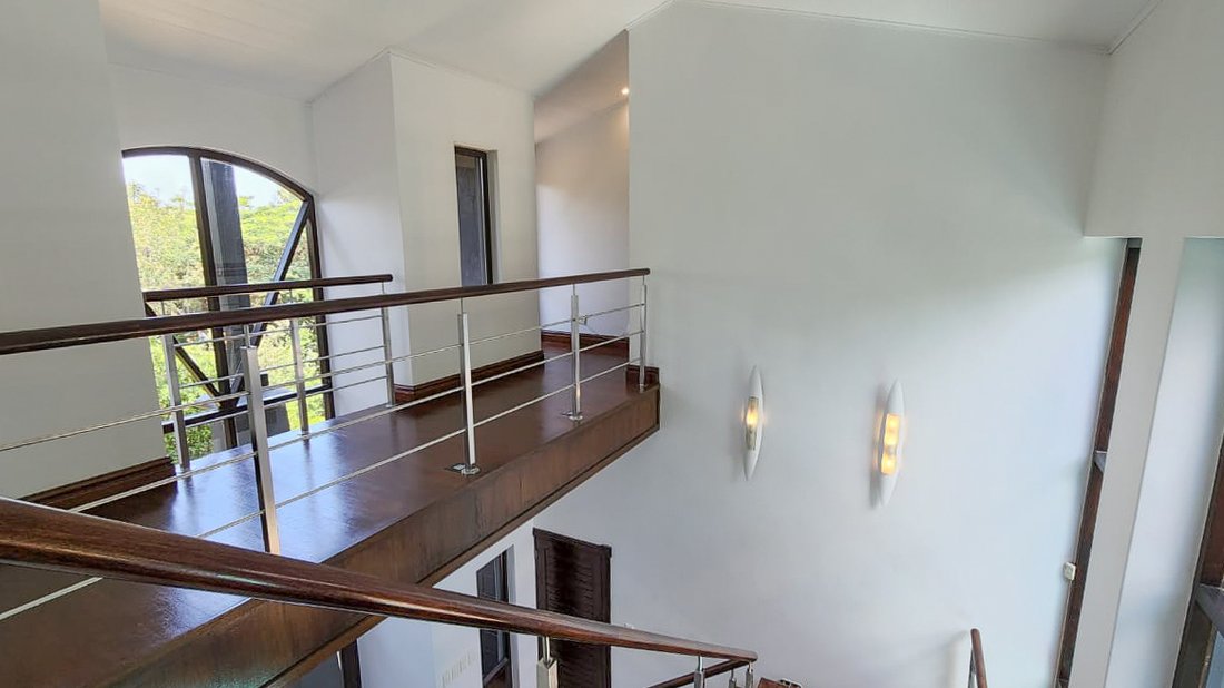 House in Zimbali Estate, KwaZulu-Natal, South Africa 5 - 16340003