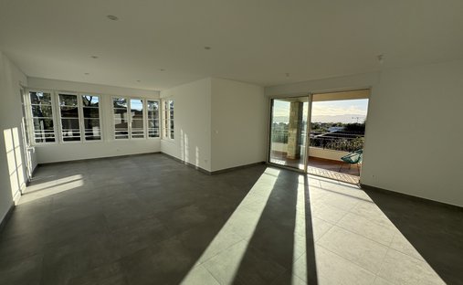 Apartment in Le Dramont-Agay-Anthéor-Le Trayas, Saint-Raphaël, France 1