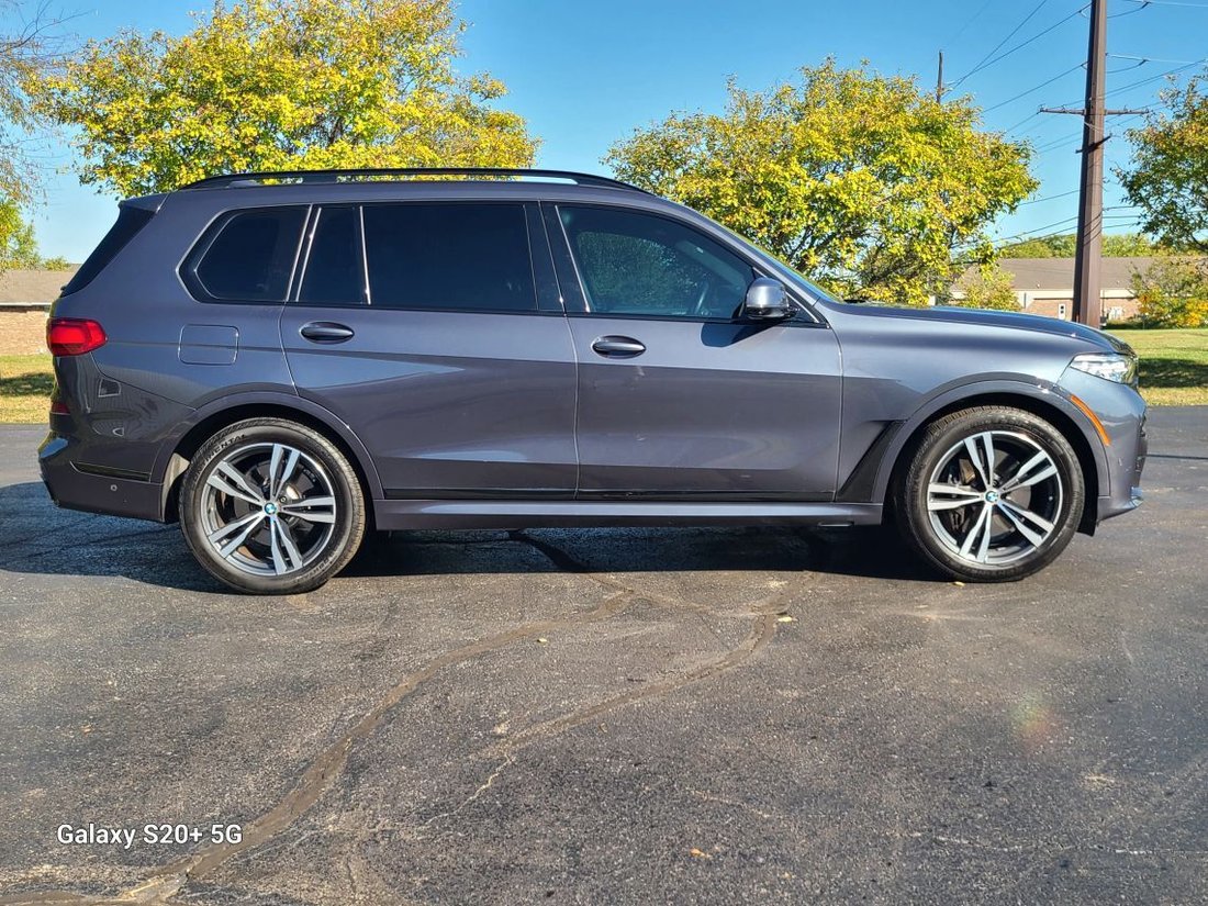 Suv in Plainfield, IN, United States 4 - 16325374