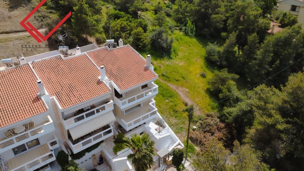 House in Voula, Attica, Greece 3 - 16338281