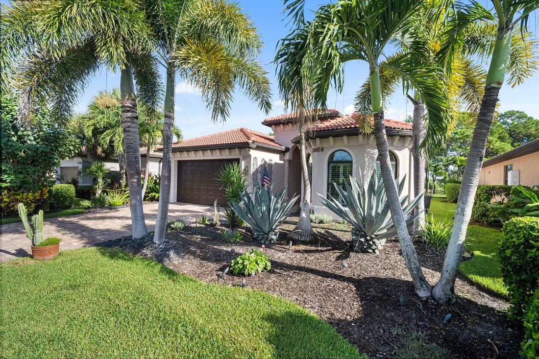 House in Bonita Springs, Florida, United States 3 - 16338440