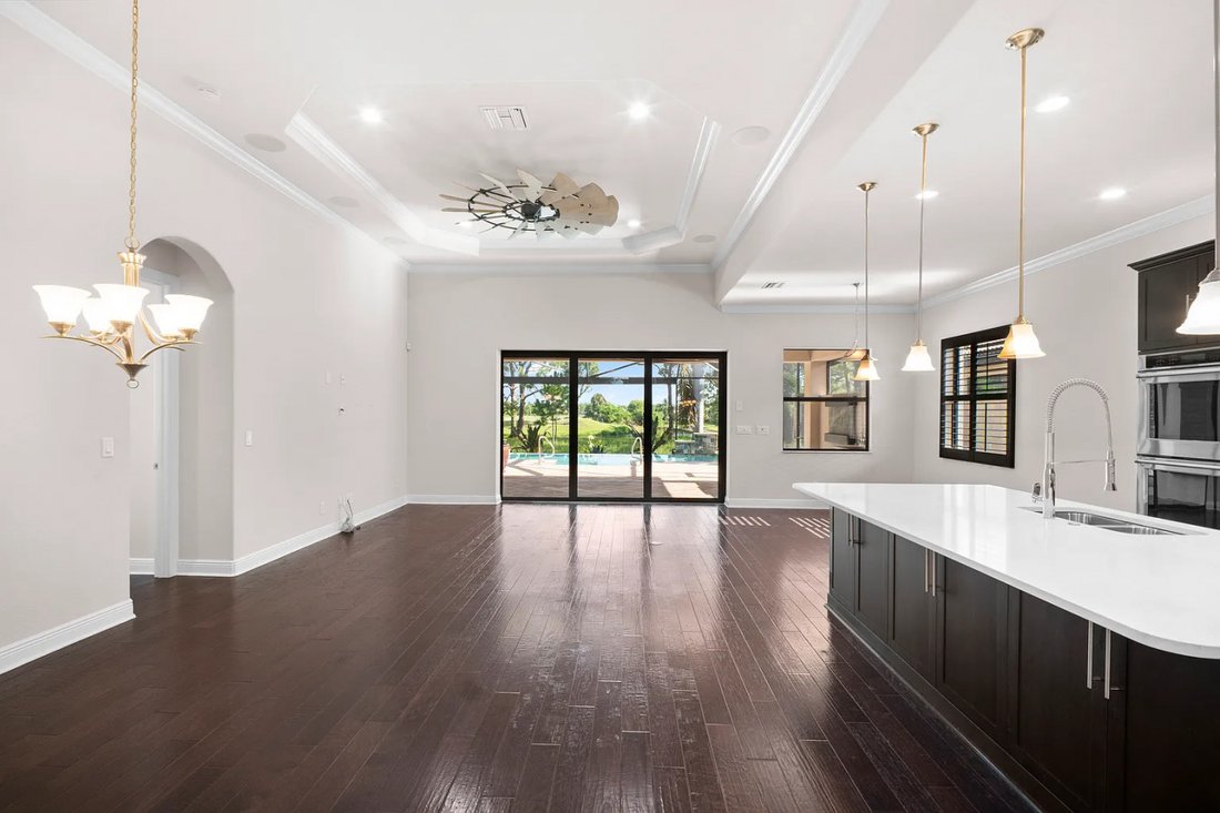 House in Bonita Springs, Florida, United States 5 - 16338440