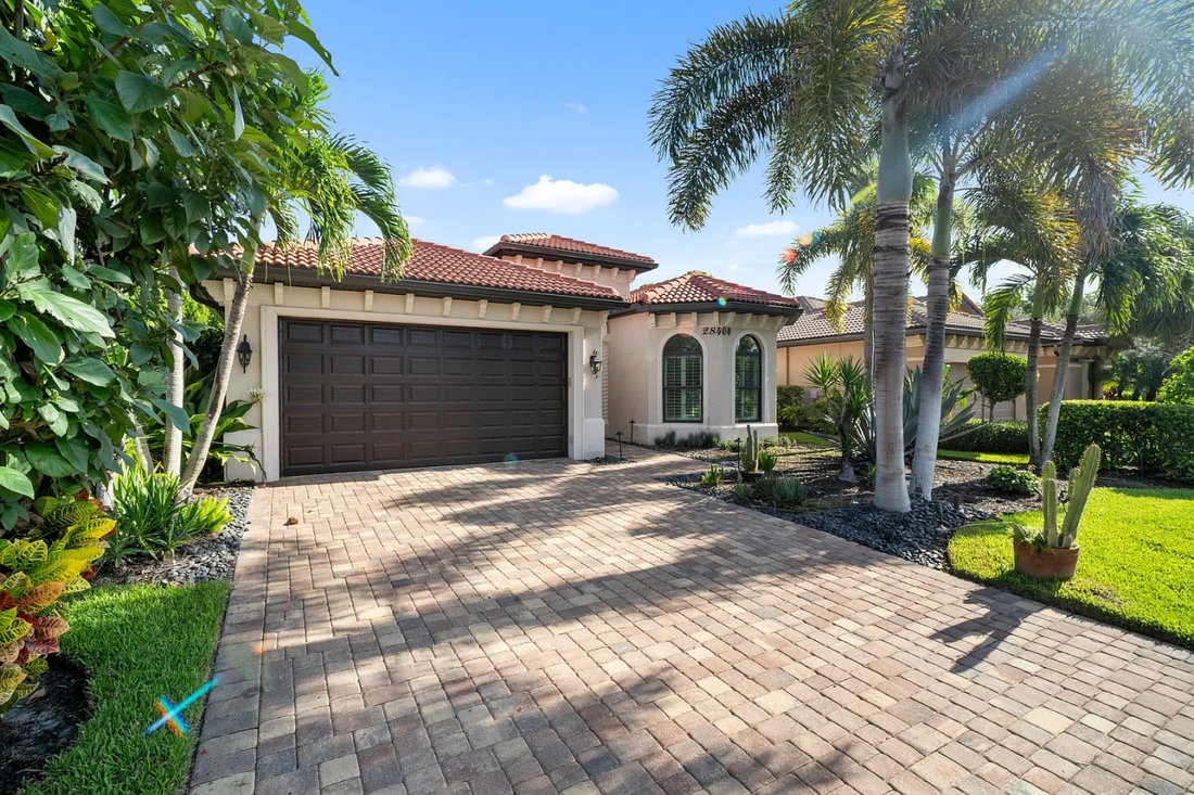 House in Bonita Springs, Florida, United States 2 - 16338440