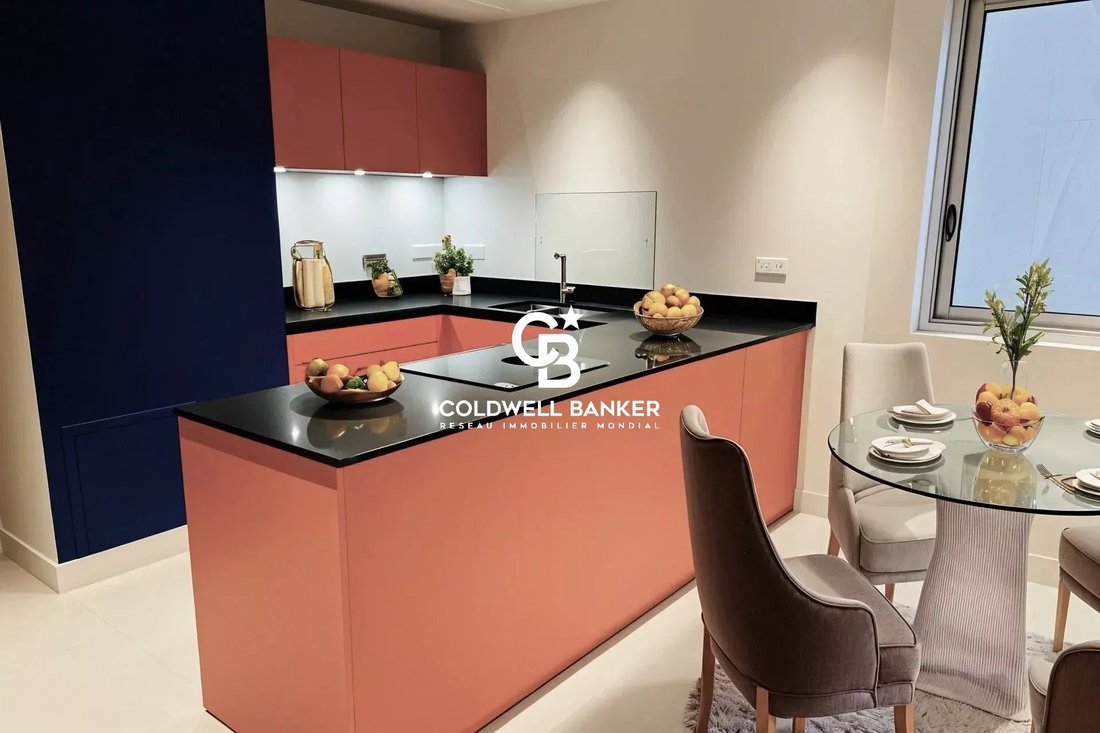 Apartment in Hôtel de Ville-Quinconce-Saint Seurin-Fondaudège, Bordeaux, France 3 - 15370891