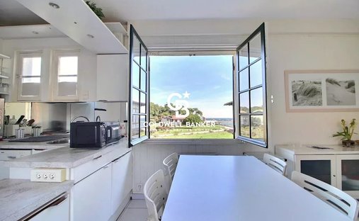 Apartment in 33970 Le Cap-Ferret, Lège-Cap-Ferret, Nouvelle-Aquitaine 1