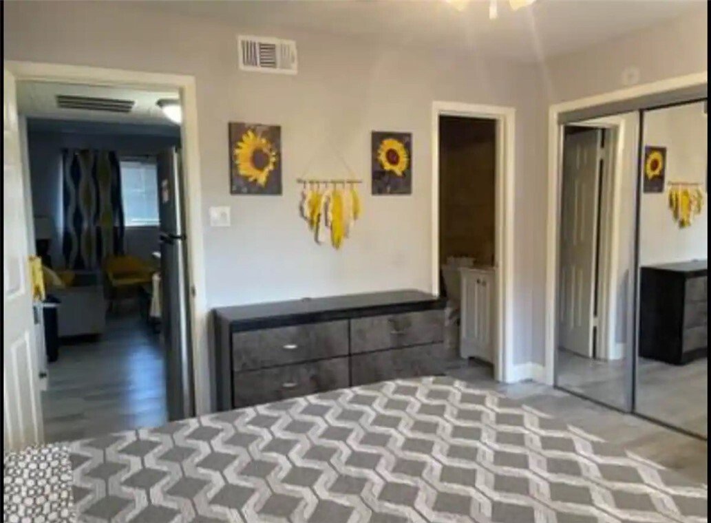 Apartment in Corpus Christi, Texas, United States 4 - 16339115