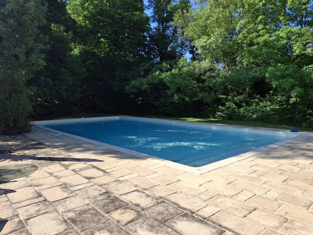 House in Villeréal, Nouvelle-Aquitaine, France 4 - 16308730