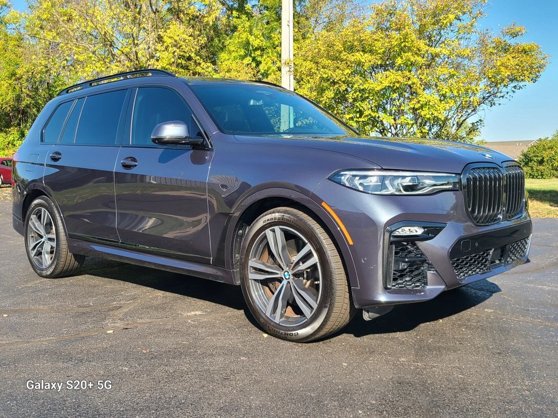 Suv in Plainfield, IN, United States 5 - 16325374