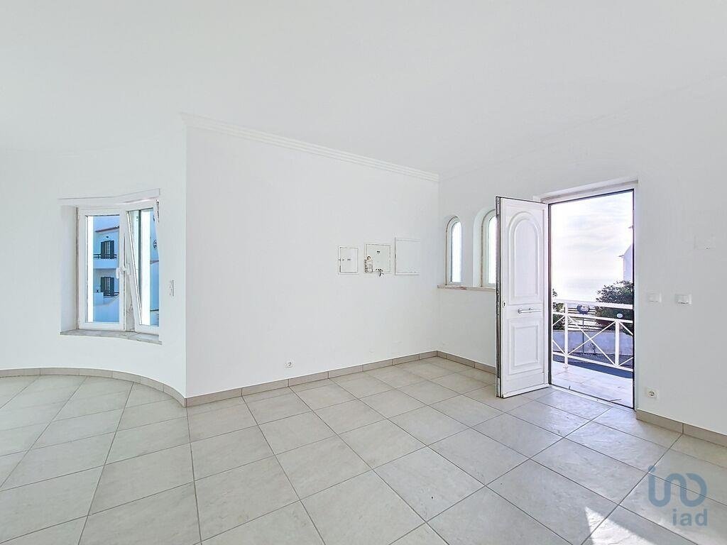 Townhouse in Ericeira, Lisbon, Portugal 3 - 12287582