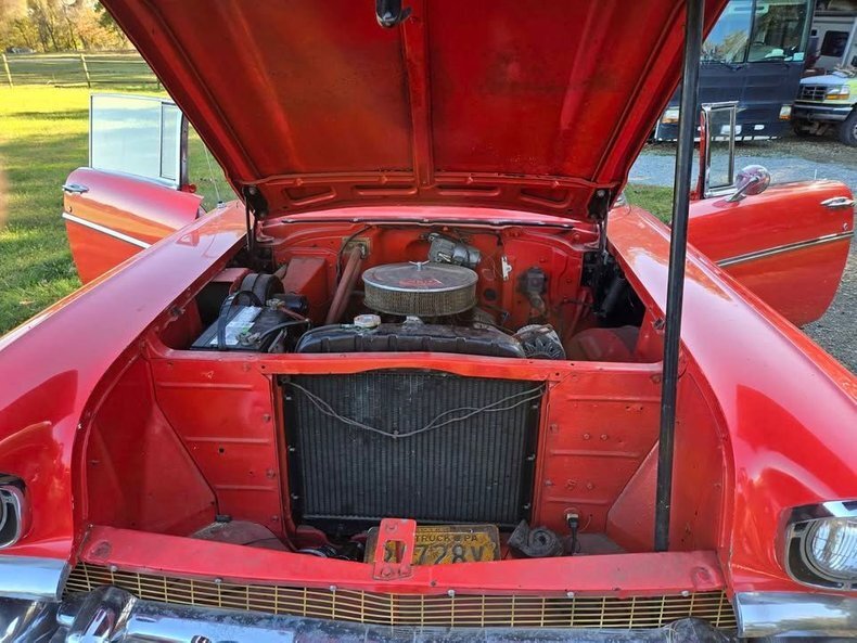 Coupe in Glendale, United States 5 - 16338349