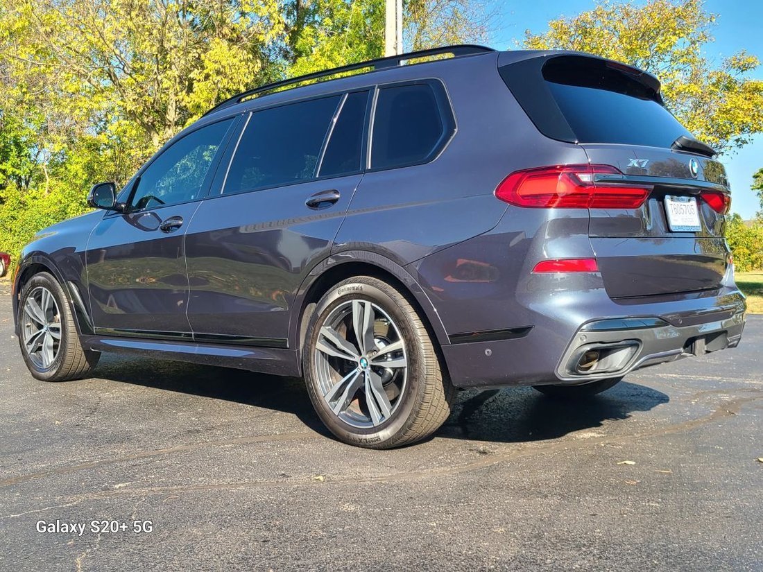 Suv in Plainfield, IN, United States 3 - 16325374