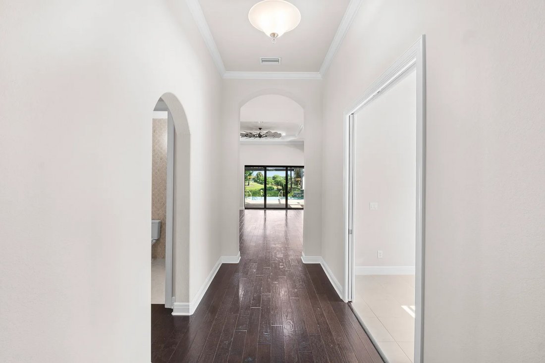 House in Bonita Springs, Florida, United States 4 - 16338440
