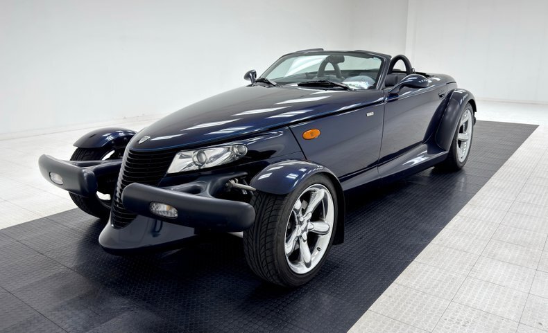 Cabriolet in Morgantown, United States 2 - 16338401