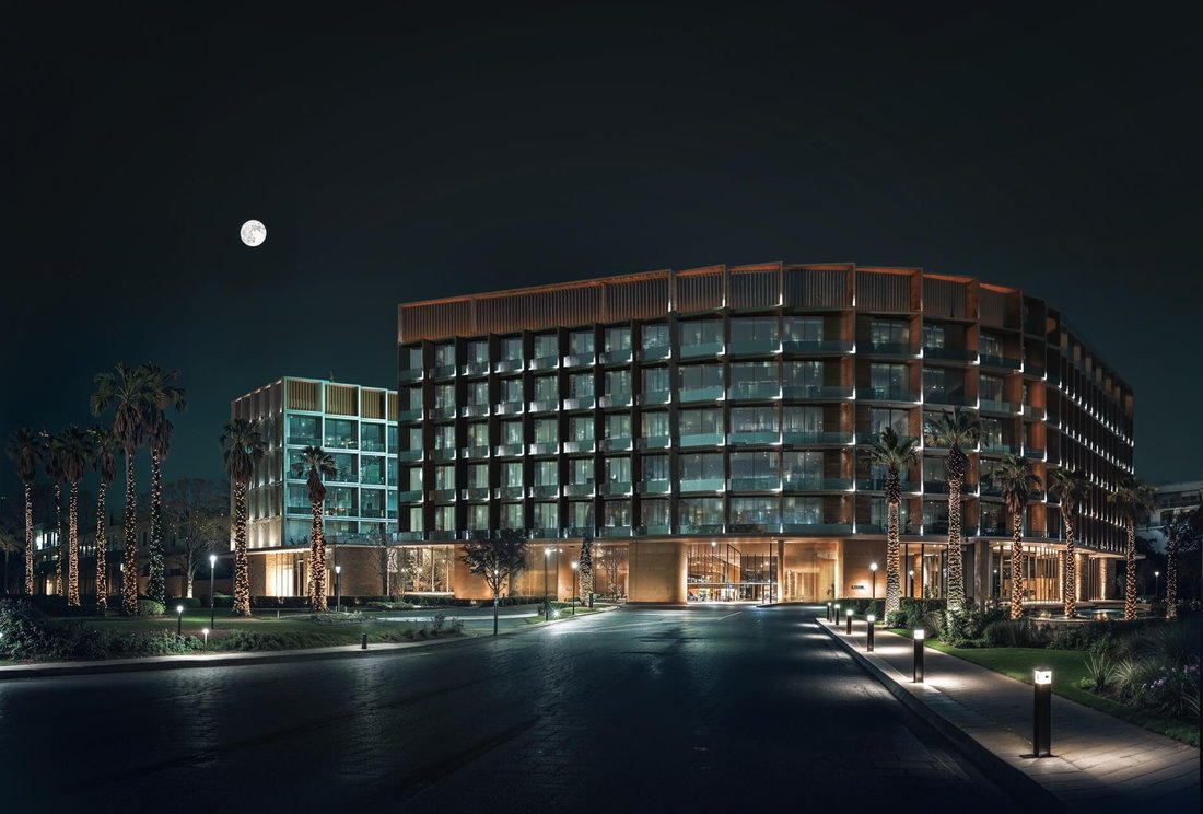 Apartment in Al Barsha South 3, Al Barsha, Dubai 4 - 16338650