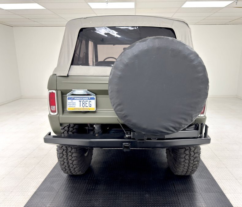 Suv in Morgantown, United States 4 - 16338313