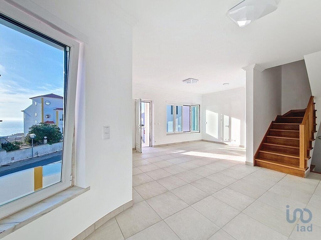 Townhouse in Ericeira, Lisbon, Portugal 2 - 12287582