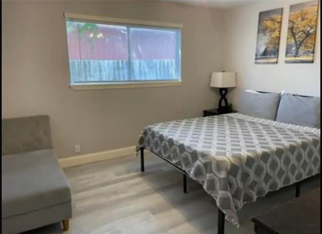 Apartment in Corpus Christi, Texas, United States 5 - 16339115