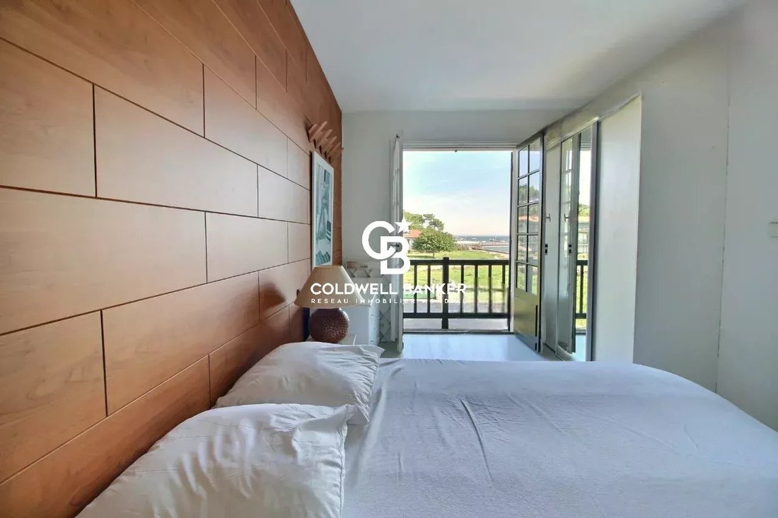 Apartment in 33970 Le Cap-Ferret, Lège-Cap-Ferret, Nouvelle-Aquitaine 4 - 16338509
