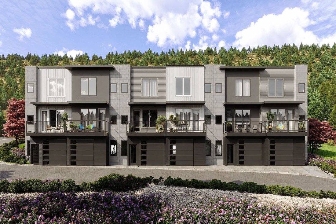 House in Durango, Colorado, United States 1 - 16340685