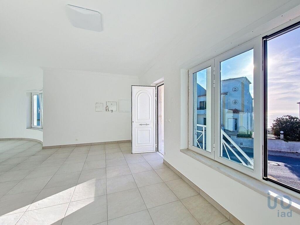 Townhouse in Ericeira, Lisbon, Portugal 4 - 12287582