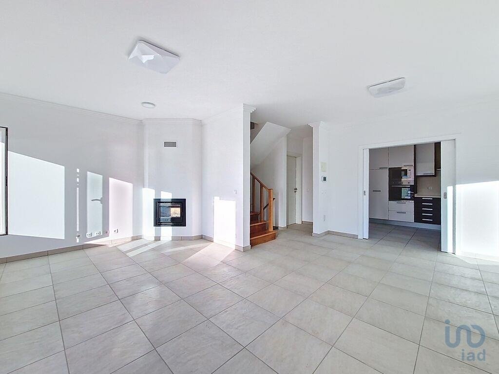 Townhouse in Ericeira, Lisbon, Portugal 5 - 12287582