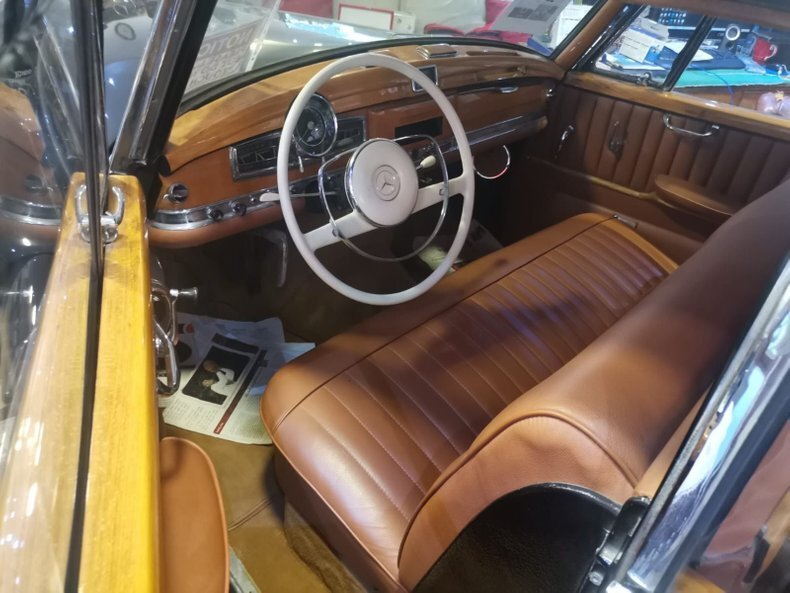 Sedan in Glendale, United States 4 - 16338265