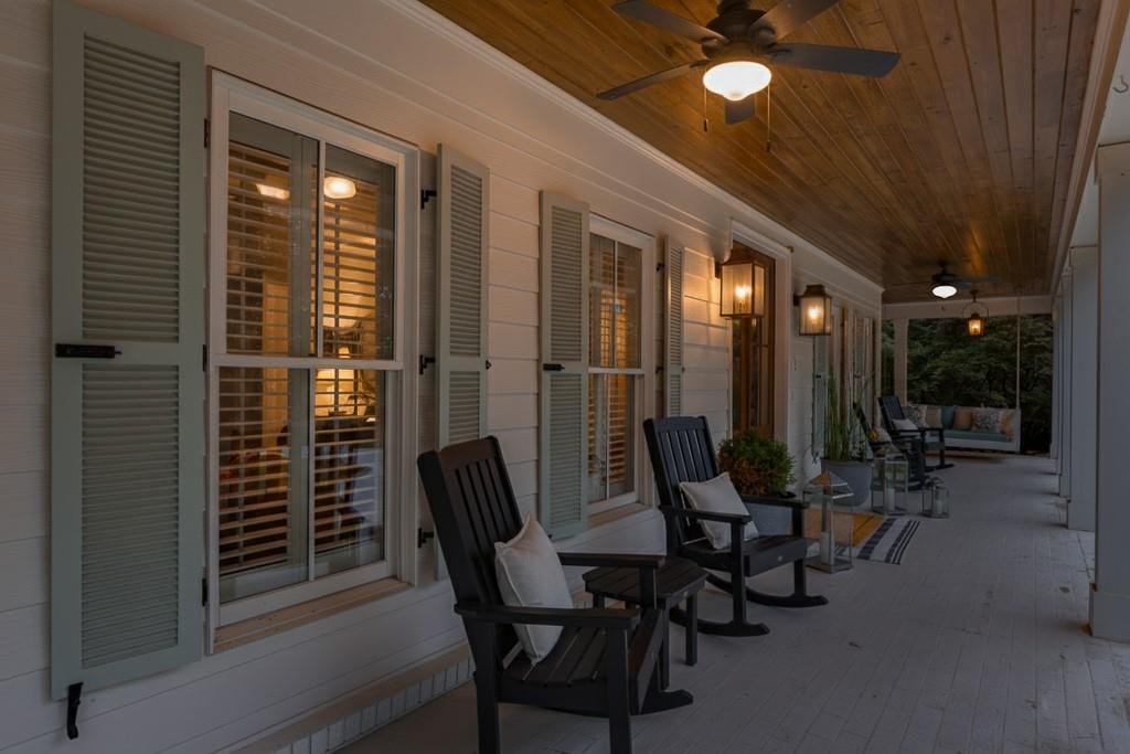 House in Winder, Georgia, United States 5 - 16339112