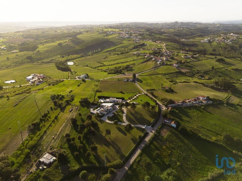 Townhouse in Bombarral e Vale Covo, Leiria District, Portugal 5 - 16338986