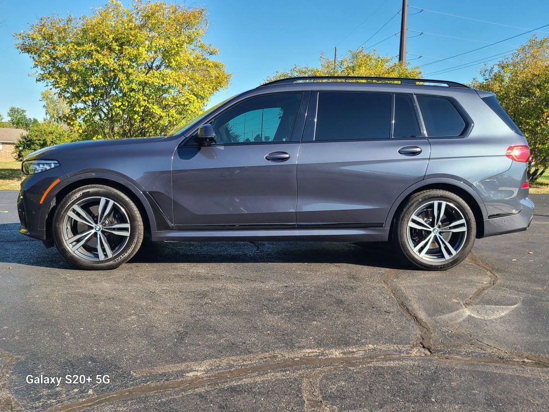 Suv in Plainfield, IN, United States 2 - 16325374