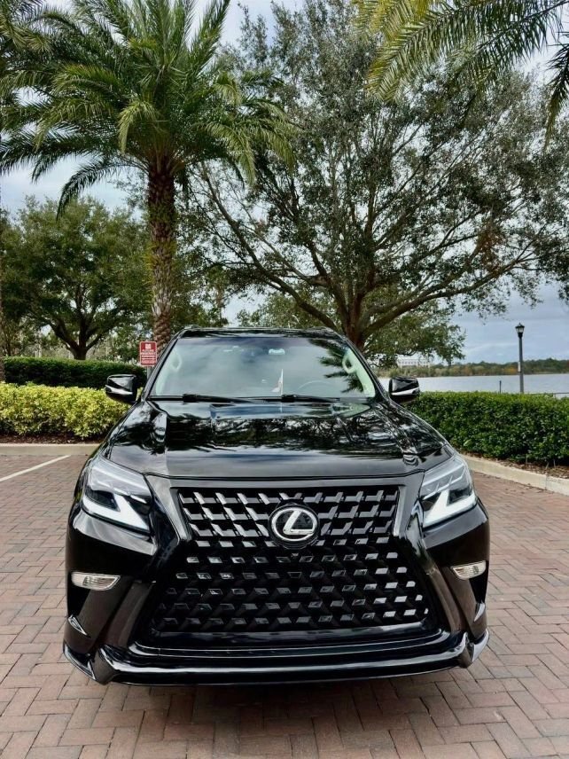 Suv in Longwood, FL, United States 4 - 16339544