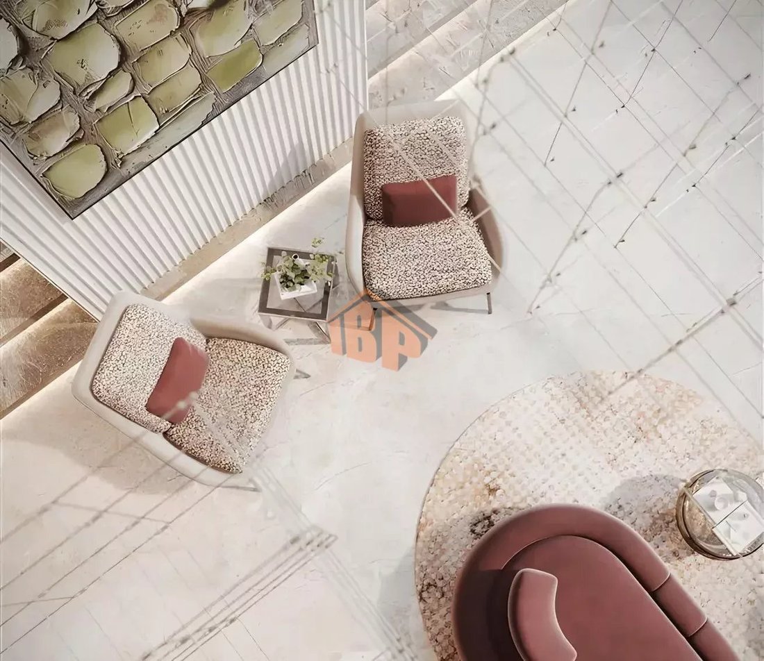 Apartment in Palm Deira, Dubai, United Arab Emirates 4 - 16338740